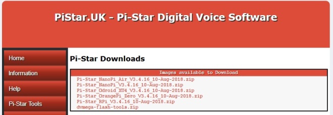 pi-star_download